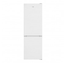 Combi SVAN SC185601ENF Blanco 1.86m E