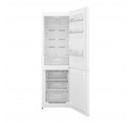 Combi SVAN SC185601ENF Blanco 1.86m E