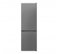 Combi SVAN SC185602ENFX Inox 1.86m E