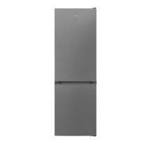 Combi SVAN SC185602ENFX Inox 1.86m E