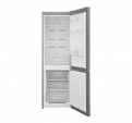 Combi SVAN SC185602ENFX Inox 1.86m E