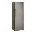 Conservador WHIRLPOOL SW8 AM2Q X 2 Blanco 1.87m