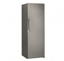 Conservador WHIRLPOOL SW8 AM2Q X 2 Blanco 1.87m