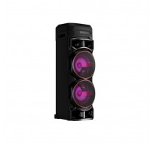 Altavoz LG RNC9 XBOOM La Bestia BT