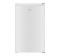 Frigorfico Una Puerta TEKA RSR 10148 Blanco 0.85m E