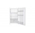 Frigorfico Una Puerta TEKA RSR 10148 Blanco 0.85m E