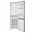 Combi TEKA RBF 3320 Inox 181x55cm E