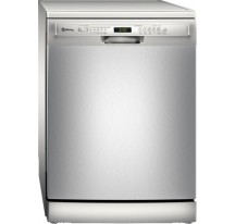 Lavavajillas BALAY 3VS5331IP Inox Home Connect 3 Bandeja