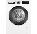 Lavadora BOSCH WGG244Z0ES Blanco 9 kg 1400 A