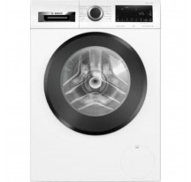 Lavadora BOSCH WGG244Z0ES Blanco 9 kg 1400 A