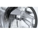 Lavadora BOSCH WGG244Z0ES Blanco 9 kg 1400 A