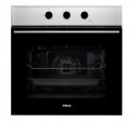 Horno TEKA HSB 615 S Inox G1n Hydroclean