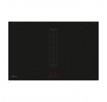 Placa Induccin Extractora BALAY 3EBC983ER Flex 80