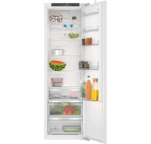 Frigorfico Integrable BALAY 3FID737S 1.77m D
