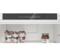 Frigorfico Integrable BALAY 3FID737S 1.77m D