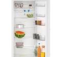 Frigorfico Integrable BALAY 3FIE734S 1.77m E