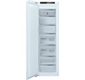 Congelador Integrable BALAY 3GIE737F 1.77m E