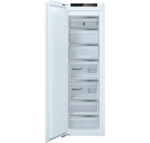 Congelador Integrable BALAY 3GIE737F 1.77m E
