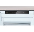 Congelador Integrable BALAY 3GIE737F 1.77m E