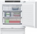 Congelador Integrable BALAY 3GUE033F 0.82m E