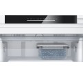 Congelador Integrable BALAY 3GUE033F 0.82m E