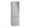 Combi BALAY 3KFA864XI Inox 2.03m A