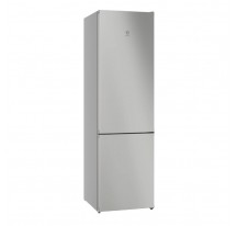 Combi BALAY 3KFA864XI Inox 2.03m A