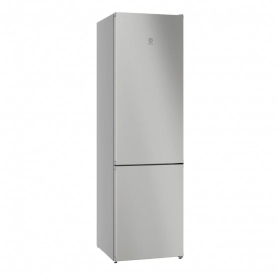 Combi BALAY 3KFA864XI Inox 2.03m A