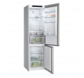 Combi BALAY 3KFA864XI Inox 2.03m A