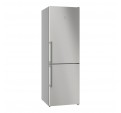 Combi BALAY 3KFB664XE Inox 1.80m B
