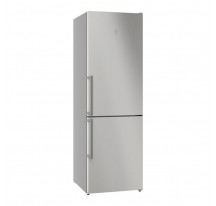 Combi BALAY 3KFB664XE Inox 1.80m B