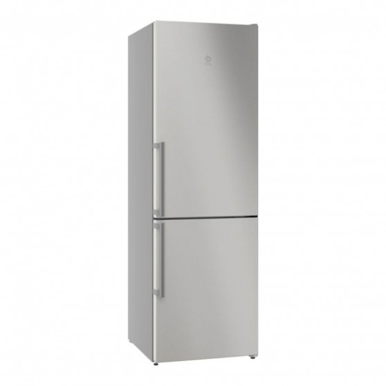 Combi BALAY 3KFB664XE Inox 1.80m B