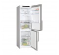 Combi BALAY 3KFB664XE Inox 1.80m B