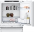 Frigorfico Integrable BALAY 3KUE037S 0.82m E