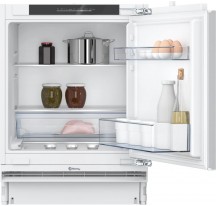 Frigorfico Integrable BALAY 3KUE037S 0.82m E
