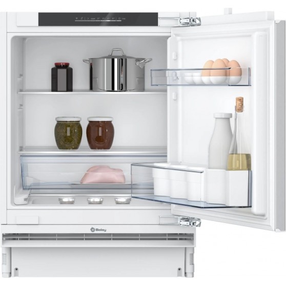 Frigorfico Integrable BALAY 3KUE037S 0.82m E