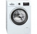 Lavadora BALAY 3TS282B Blanco 8Kg 1200RPM