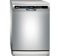 Lavavajillas BALAY 3VS6060IP Inox Home Connect