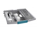 Lavavajillas BALAY 3VS6365IA Inox HC 3 Bandeja