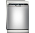 Lavavajillas BALAY 3VS6662IA Inox HC 3Bandeja