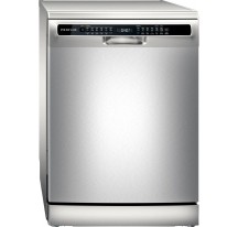 Lavavajillas BALAY 3VS6662IA Inox HC 3Bandeja