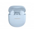 Auriculares Inalmbricos BOSE QuietComfort Ultra Moonstone Internos Azul