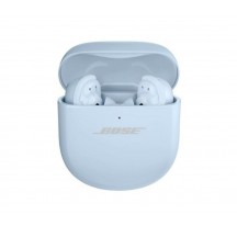 Auriculares Inalmbricos BOSE QuietComfort Ultra Moonstone Internos Azul