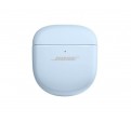 Auriculares Inalmbricos BOSE QuietComfort Ultra Moonstone Internos Azul