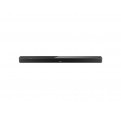 Barra de Sonido BOSE Smart Ultra Black