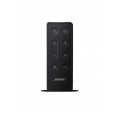 Barra de Sonido BOSE Smart Ultra Black