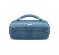 Altavoz Porttil BOSE Soundlink Max Blue