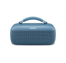 Altavoz Porttil BOSE Soundlink Max Blue