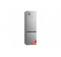 Combi LG GBV5250EPY Inox 2.03m E