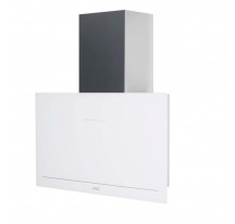 Campana CATA GOYA 70 WH A 70cm Blanco